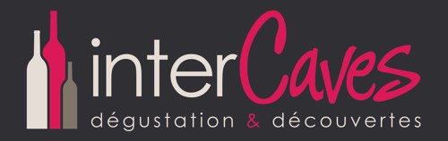 Intercaves logo