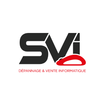 SVI Informatique