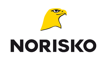 Norisko