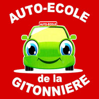 Auto école de la Gitonnière