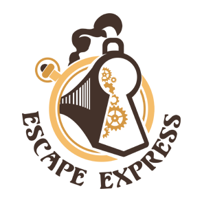 Escape Game