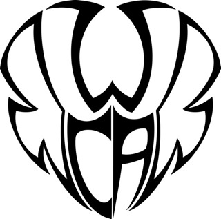 LOGO WEST COAST ACADEMY 