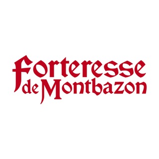FORTERESSE DE MONTBAZON - ANTÉE FORMATION 