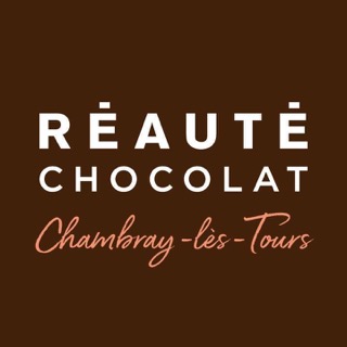 RÉAUTÉ CHOCOLAT - TRIPLE A