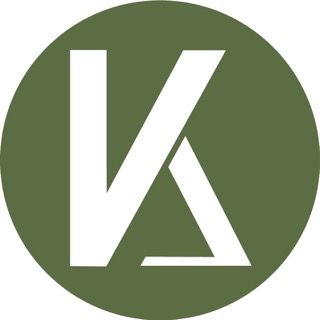 KA FITNESS - TRIPLE A 