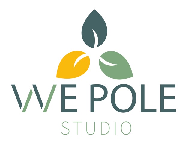 WE Pole studio - TRIPLE A 