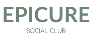 Epicure Social Club - Triple A