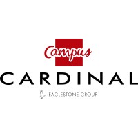 Cardinal Campus - Triple A 
