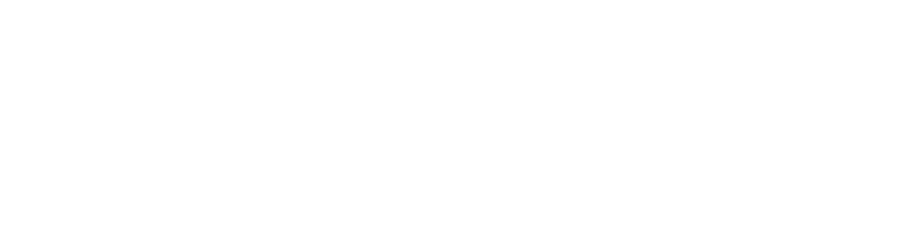 Sup'Antee