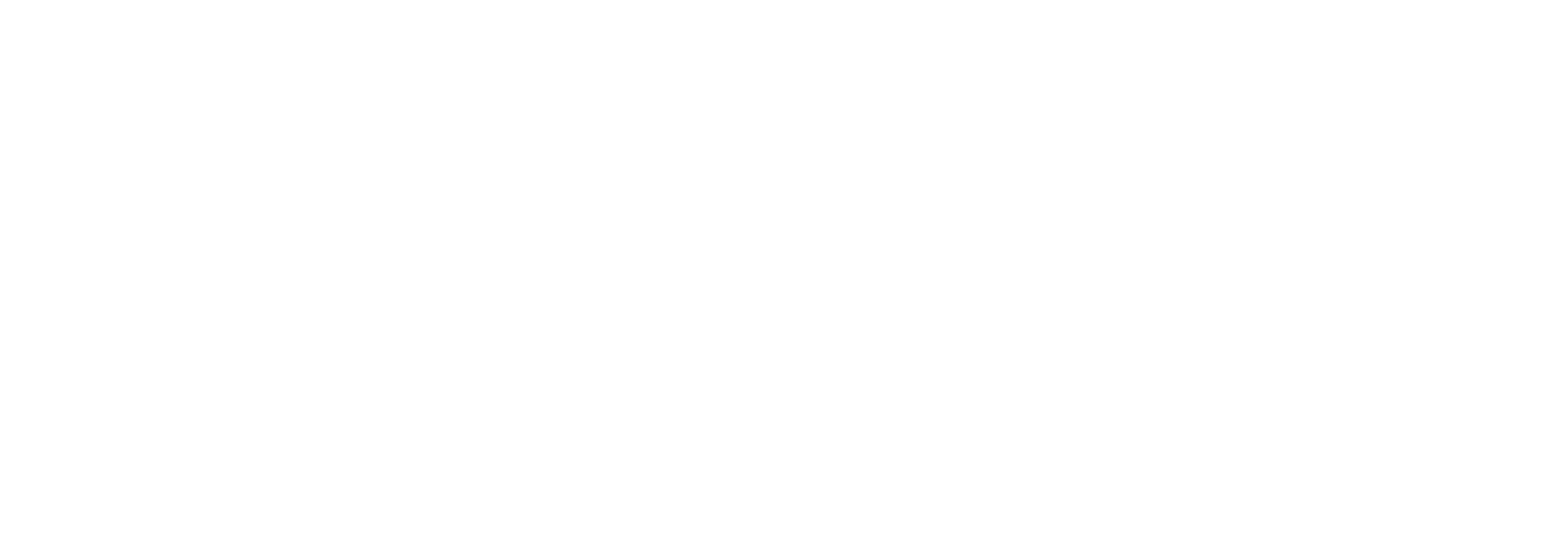 Antee formation