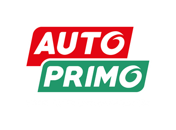 Auto primo