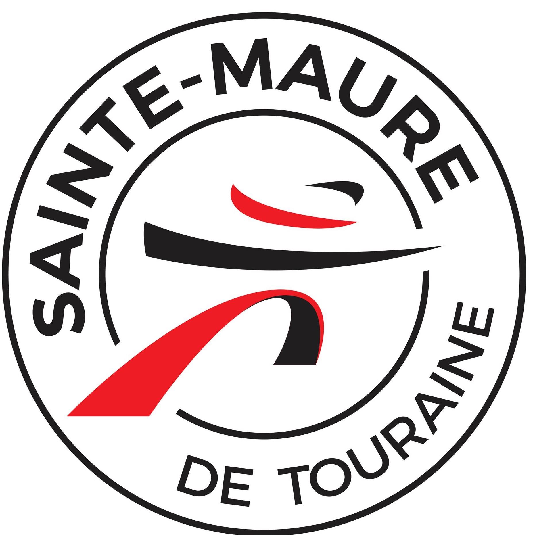 Intermarché