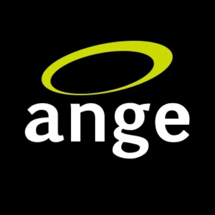 Ange