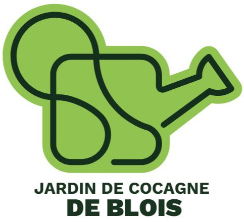 Jardin de Cocagne