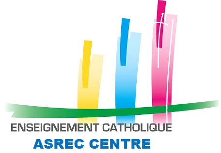 ASREC