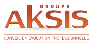 Aksis Blois