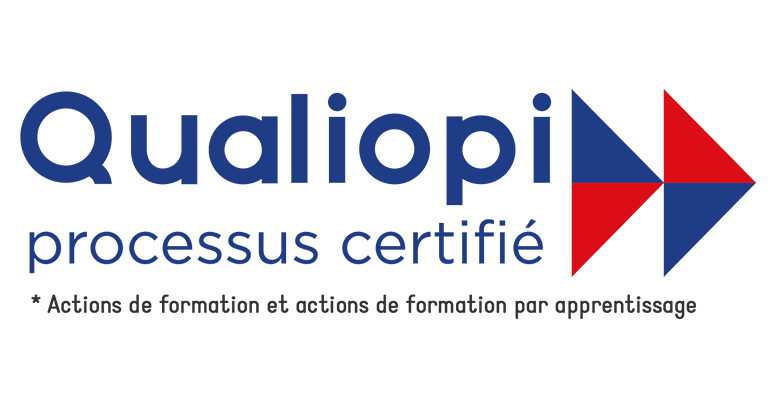 Qualiopi Blois