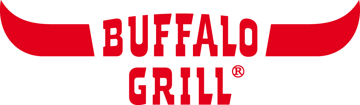 BUFFALO