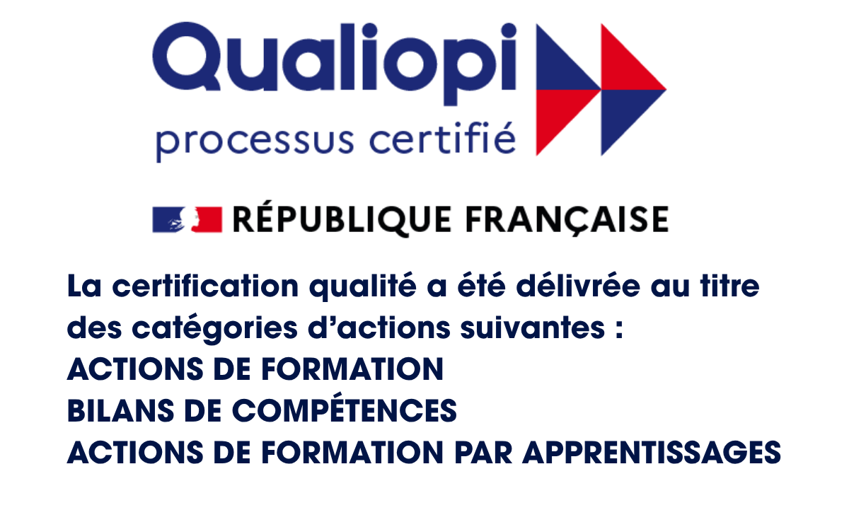 qualiOpi