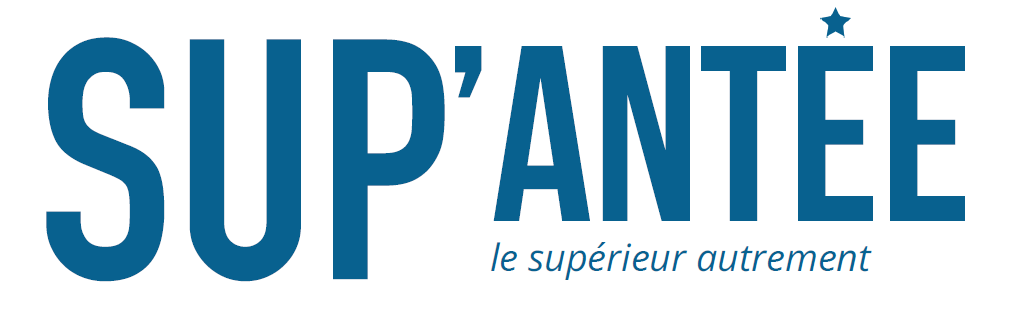 Sup'Antée