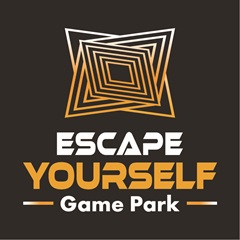 escape yourself antee formation