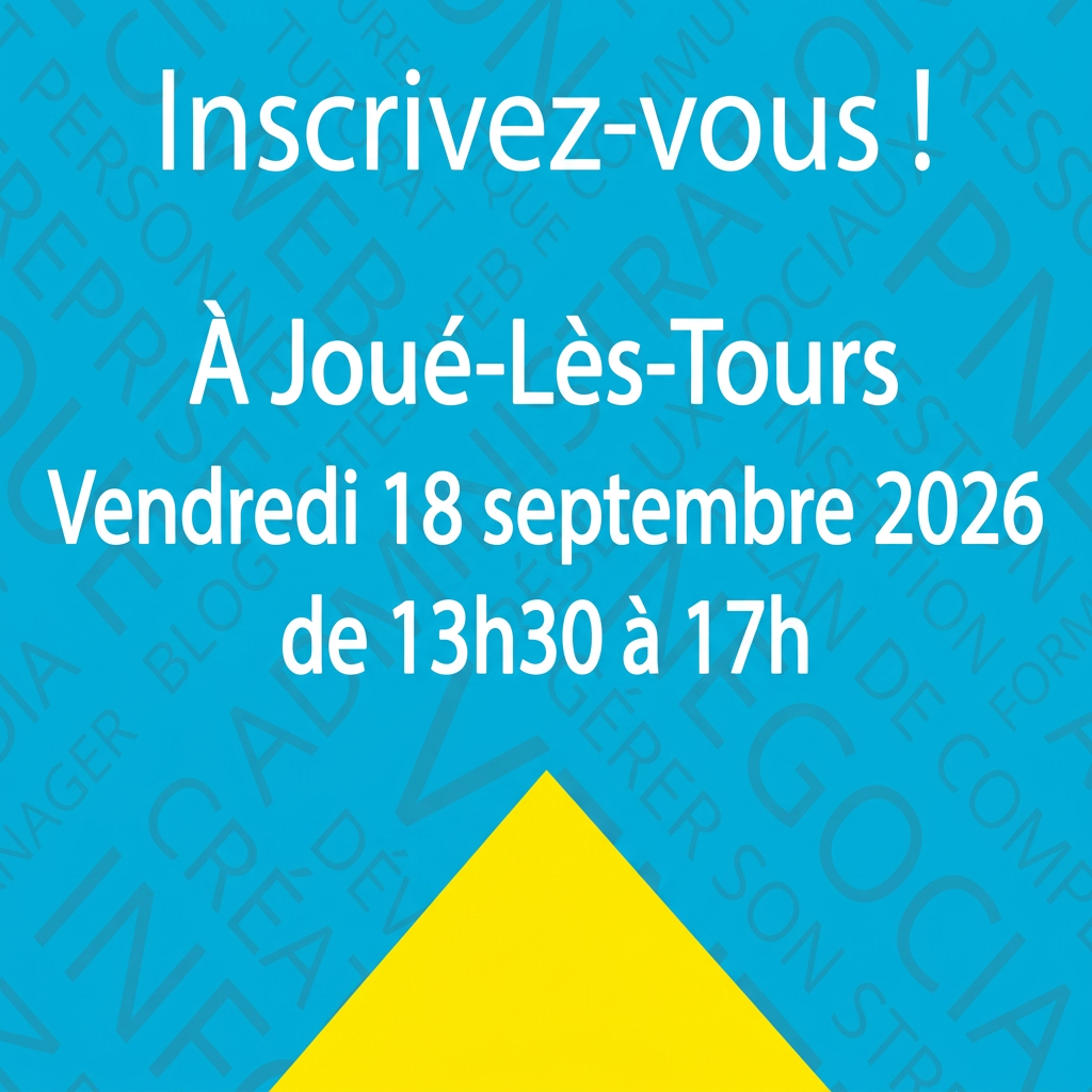 portes ouvertes