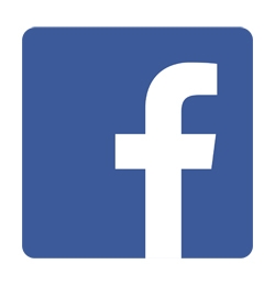 Facebook les belles années