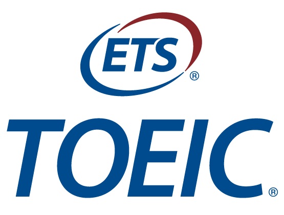 TOEIC tours
