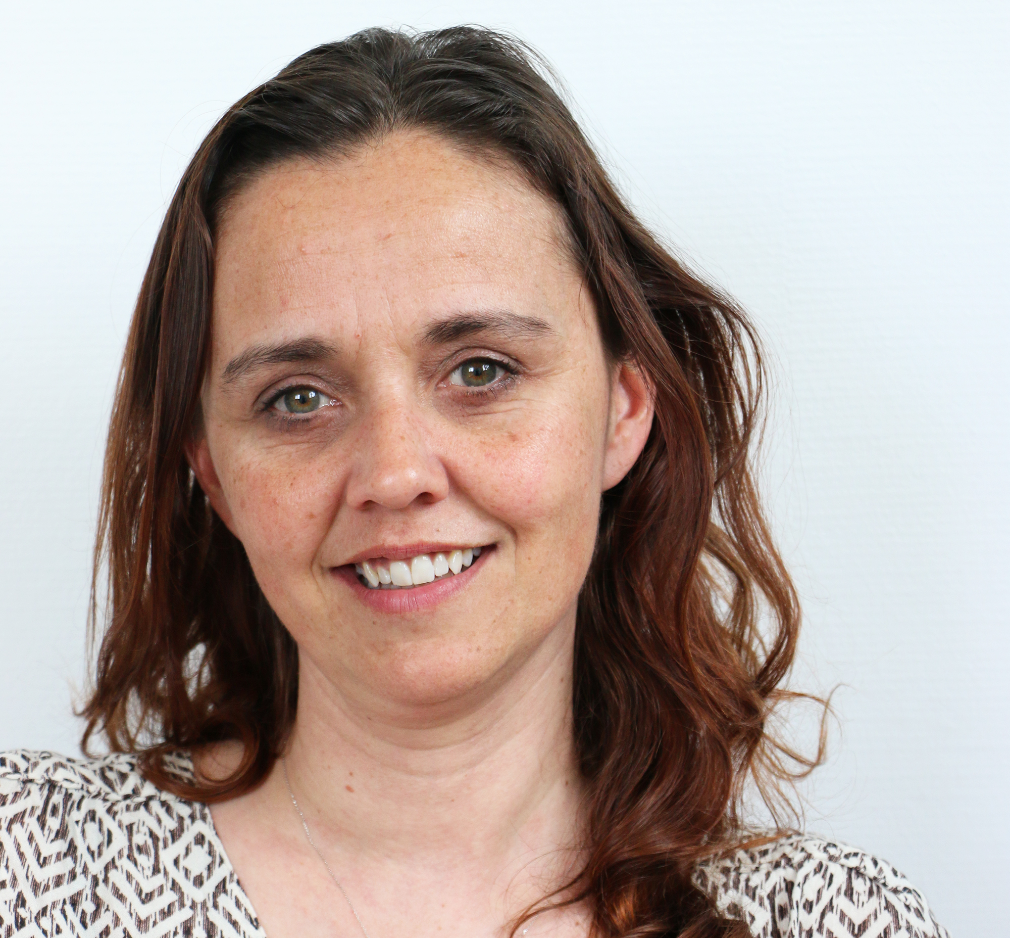 Anne mézières bilan de compétences