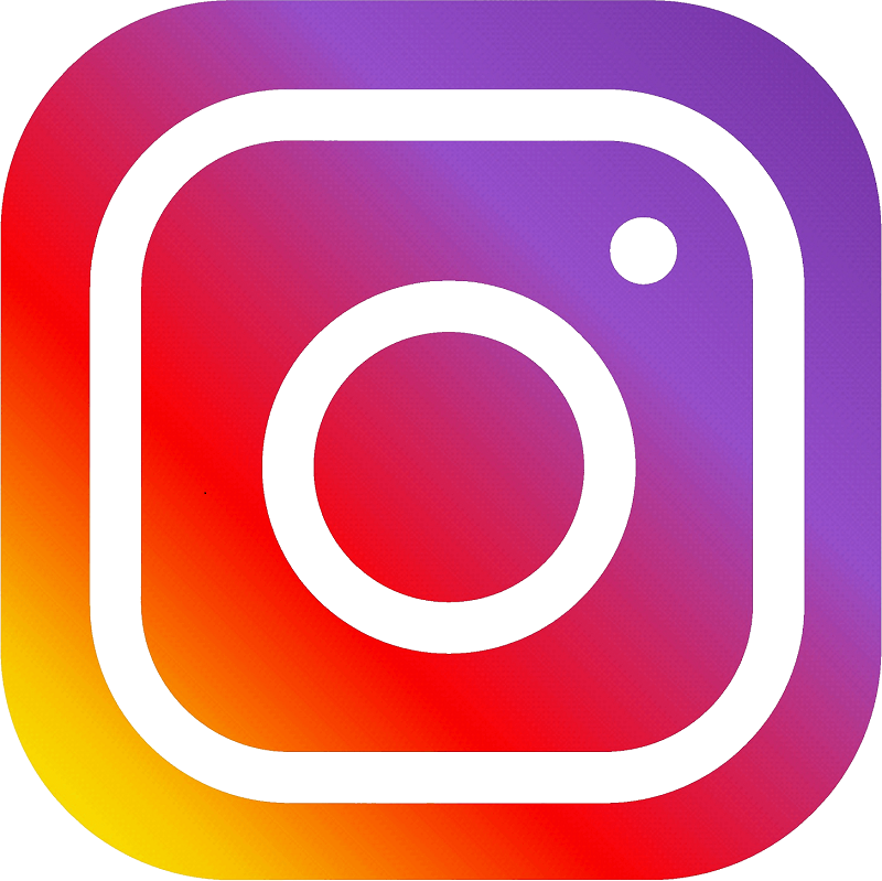 Instagram les belles années