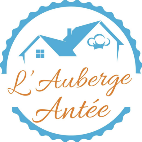 L'auberge Antée
