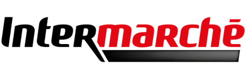 Intermarché