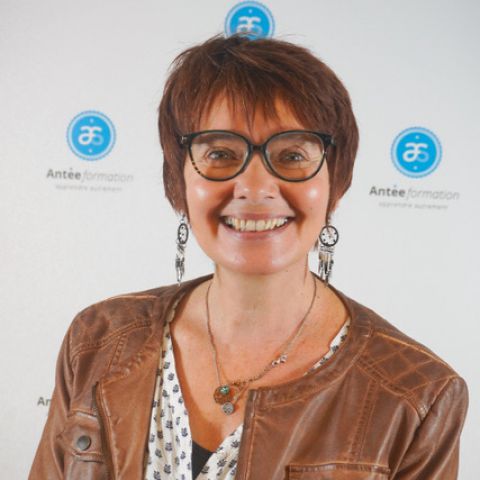 Claire Plault