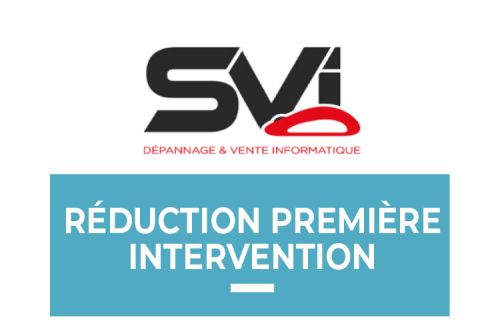 Vignette SVI Informatique