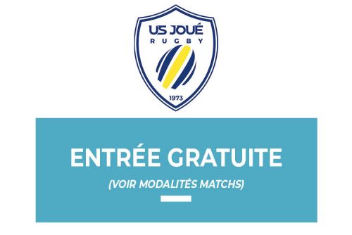 VIGNETTE US JOUÉ 