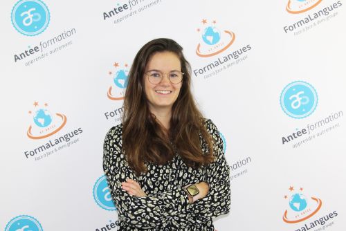 LauraAUDIN