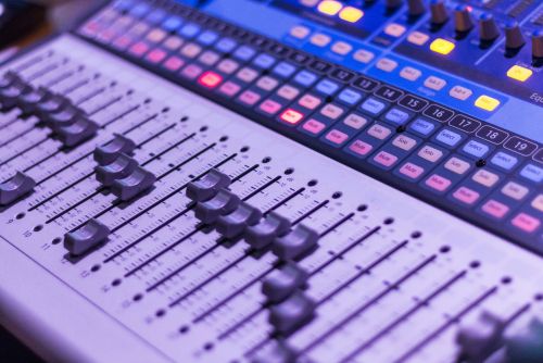 Podcast bureau des apprenants