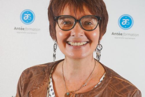 Claire Plault