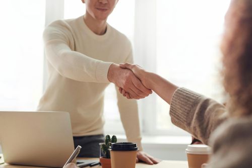 Bilan de compétences