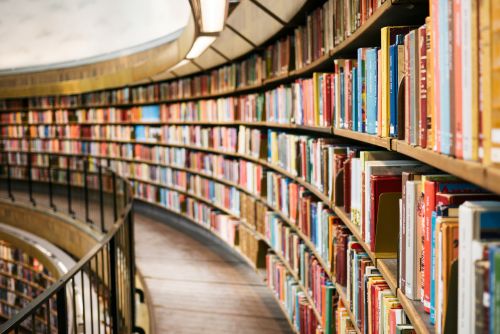 Livres pour formation communication