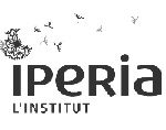 IPERIA