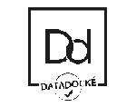 DATADOCK