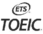 TOEIC