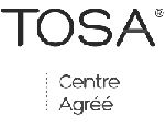 TOSA