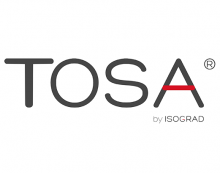 TOSA