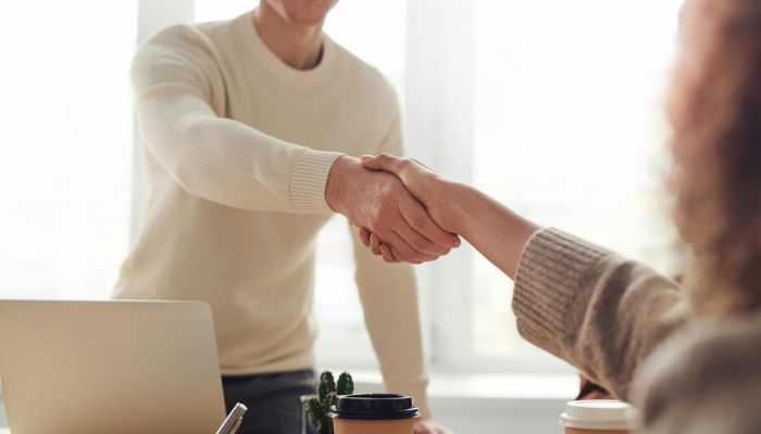 Bilan de compétences