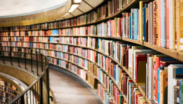 Livres pour formation communication