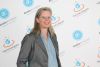 Céline PAPIN
