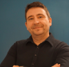 Christophe Moutailler