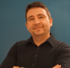 Christophe Moutailler